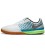 کفش فوتسال نایک لونارگتو Nike Lunar Gato II IC 580456-043