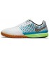 کفش فوتسال نایک لونارگتو Nike Lunar Gato II IC