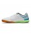 کفش فوتسال نایک لونارگتو Nike Lunar Gato II IC 580456-043
