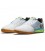 کفش فوتسال نایک لونارگتو Nike Lunar Gato II IC 580456-043