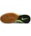 کفش فوتسال نایک لونارگتو Nike Lunar Gato II IC 580456-043