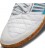 کفش فوتسال نایک لونارگتو Nike Lunar Gato II IC 580456-043