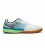 کفش فوتسال نایک لونارگتو Nike Lunar Gato II IC 580456-043