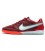 کفش فوتسال نایک تمپو های کپی Nike Tiempo Legend 9 Red White