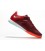 کفش فوتسال نایک تمپو های کپی Nike Tiempo Legend 9 Red White