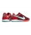 کفش فوتسال نایک تمپو های کپی Nike Tiempo Legend 9 Red White