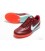 کفش فوتسال نایک تمپو های کپی Nike Tiempo Legend 9 Red White