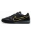 کفش فوتسال نایک تمپو های کپی Nike Tiempo Legend 9 Black