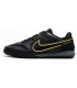 کفش فوتسال نایک تمپو Nike Tiempo Legend 9 Black