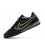 کفش فوتسال نایک تمپو های کپی Nike Tiempo Legend 9 Black