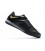 کفش فوتسال نایک تمپو های کپی Nike Tiempo Legend 9 Black
