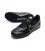 کفش فوتسال نایک تمپو های کپی Nike Tiempo Legend 9 Black