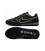کفش فوتسال نایک تمپو های کپی Nike Tiempo Legend 9 Black