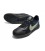 کفش فوتسال نایک تمپو های کپی Nike React Tiempo Legend 9 Pro IC Black Flat