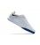 کفش فوتسال نایک تمپو های کپی Nike React Tiempo Legend 9 Pro IC White Blue