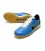 کفش فوتسال نایک تمپو های کپی Nike Tiempo Legend 9 Academy IC Blue