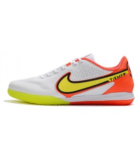 Nike clearance tiempo 19