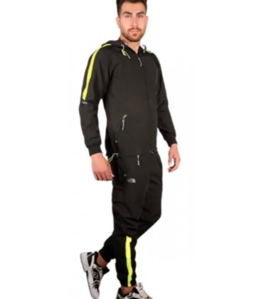 گرمکن شلوار نورث فیس northface