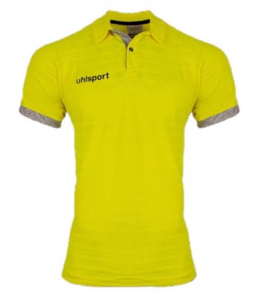 پولوشرت uhlsport