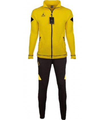 گرمکن شلوار JORDAN