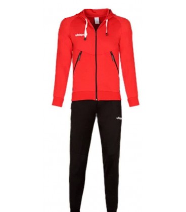 گرمکن شلوار آل اشپورت uhlsport