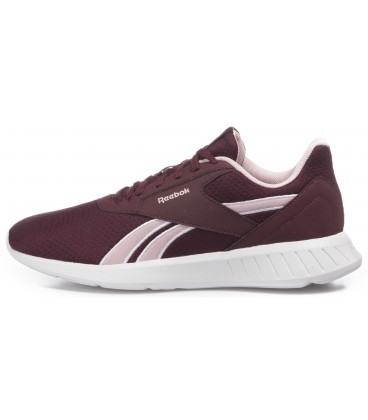 کفش پیاده روی زنانه اورجینال ریباک Reebok Lite 2.0 sneakers FU8544