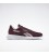 کفش پیاده روی زنانه اورجینال ریباک Reebok Lite 2.0 sneakers FU8544