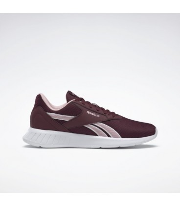 کفش پیاده روی زنانه اورجینال ریباک Reebok Lite 2.0 sneakers FU8544