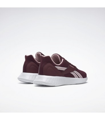 کفش پیاده روی زنانه اورجینال ریباک Reebok Lite 2.0 sneakers FU8544