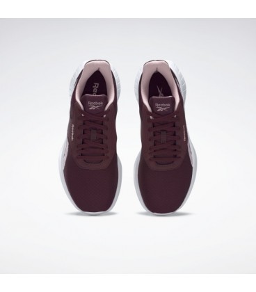 کفش پیاده روی زنانه اورجینال ریباک Reebok Lite 2.0 sneakers FU8544