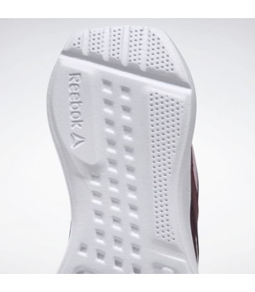 کفش پیاده روی زنانه اورجینال ریباک Reebok Lite 2.0 sneakers FU8544