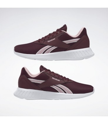 کفش پیاده روی زنانه اورجینال ریباک Reebok Lite 2.0 sneakers FU8544