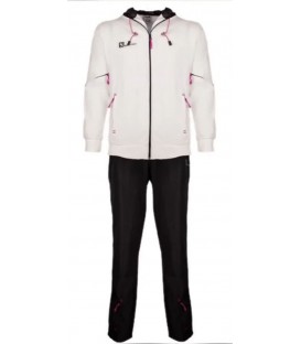 گرمکن شلوار Salomon