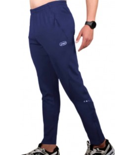 شلوار تک اسیکس asics