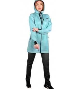 گرمکن شلوار آدیداس adidas