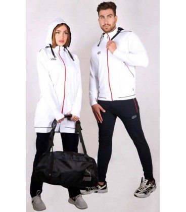 گرمکن شلوار اسیکس asics