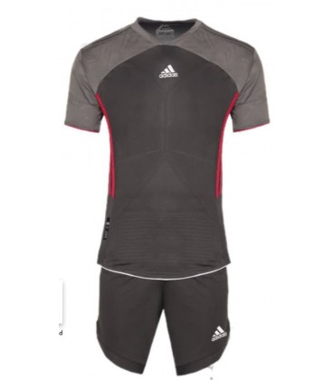 پیرهن شورت ادیداس adidas