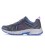 کفش پیاده روی زنانه اورجینال اسکیچرز Skechers Hillcrest - Vast Adventure 149820-CCMT