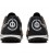 کفش استوک ریز چمن مصنوعی نایک تمپو لجند TIEMPO LEGEND 9 ACADEMY TF DA1191-810