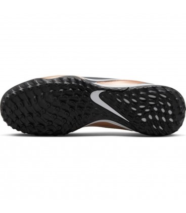 کفش استوک ریز چمن مصنوعی نایک تمپو لجند TIEMPO LEGEND 9 ACADEMY TF DA1191-810