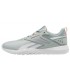 کفش پیاده روی زنانه ریباک Reebok Flexagon Energy 4 Women's Trainin GY6271