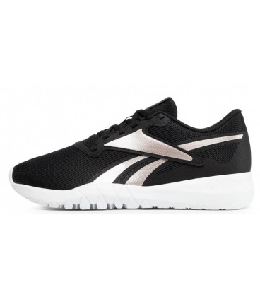 کفش پیاده روی زنانه اورجینال ریباک Reebok Flexagon Energy Tr 3 GZ0295