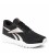 کفش پیاده روی زنانه اورجینال ریباک Reebok Flexagon Energy Tr 3 GZ0295