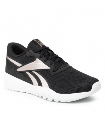 کفش پیاده روی زنانه اورجینال ریباک Reebok Flexagon Energy Tr 3 GZ0295
