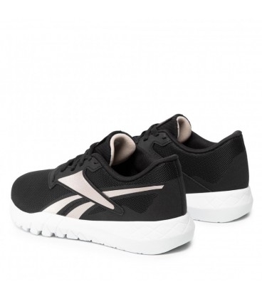 کفش پیاده روی زنانه اورجینال ریباک Reebok Flexagon Energy Tr 3 GZ0295