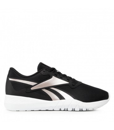 کفش پیاده روی زنانه اورجینال ریباک Reebok Flexagon Energy Tr 3 GZ0295