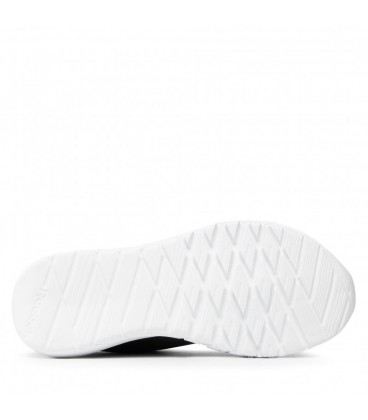 کفش پیاده روی زنانه اورجینال ریباک Reebok Flexagon Energy Tr 3 GZ0295