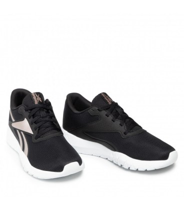 کفش پیاده روی زنانه اورجینال ریباک Reebok Flexagon Energy Tr 3 GZ0295