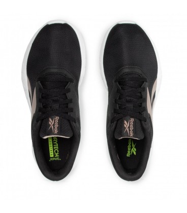 کفش پیاده روی زنانه اورجینال ریباک Reebok Flexagon Energy Tr 3 GZ0295