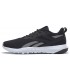 کفش پیاده روی زنانه ریباک Reebok Sport FLEXAGON FORCE 4 Black GY6253